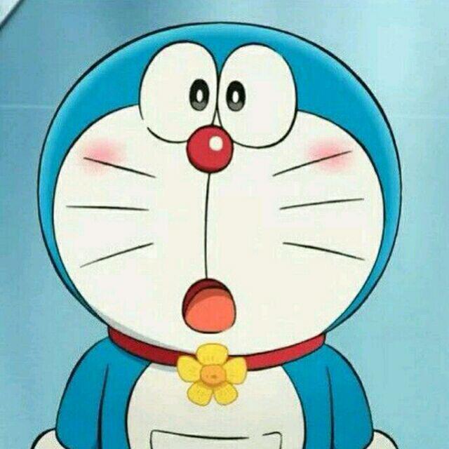 一块钱1000赞的快手买站是真的吗？小红书和微博的自助推广服务靠谱吗？